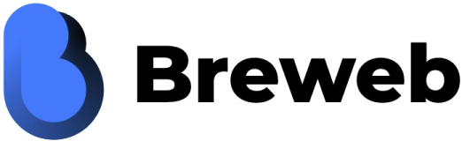 Breweb Ltda